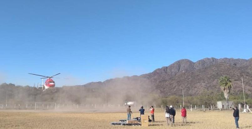 242198984_4446269745416196_5754897545709730469_n