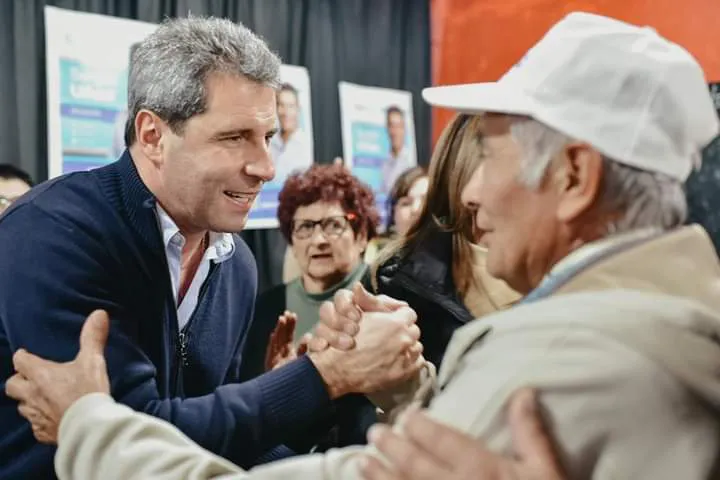 FB_IMG_1690825102244