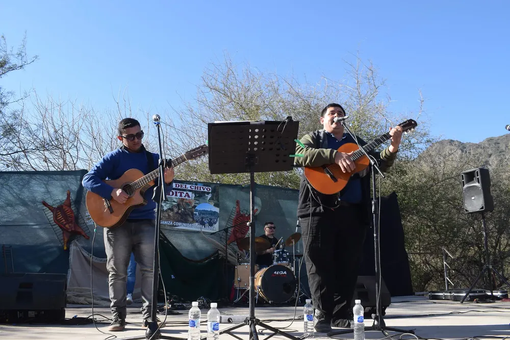 362944105_677449114410048_6531635935961204572_n