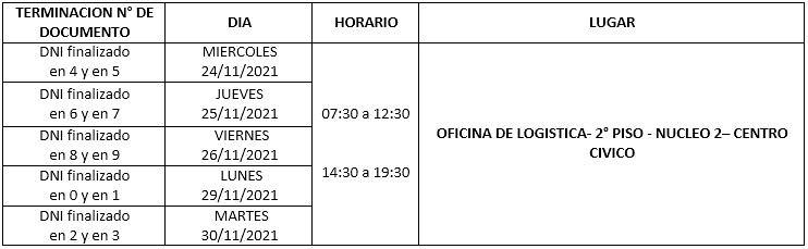 51688354867_e265ac0802_b