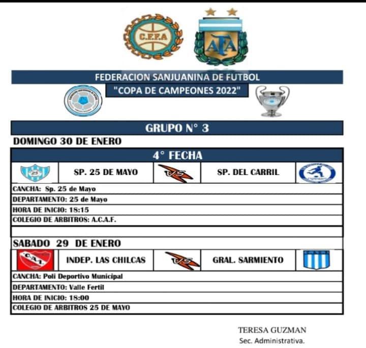 272591441_4279589845474077_3372311752395325543_n