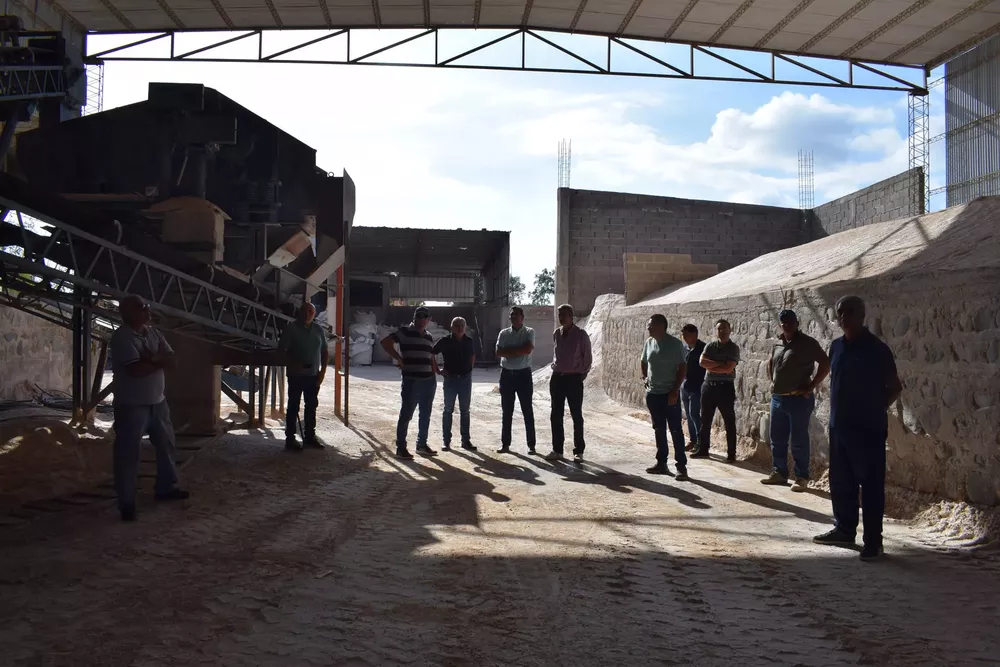 336727616_1456366388231729_1533750557646288566_n (1)