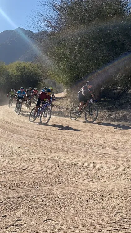 363320408_617593710479319_4752964840527211293_n