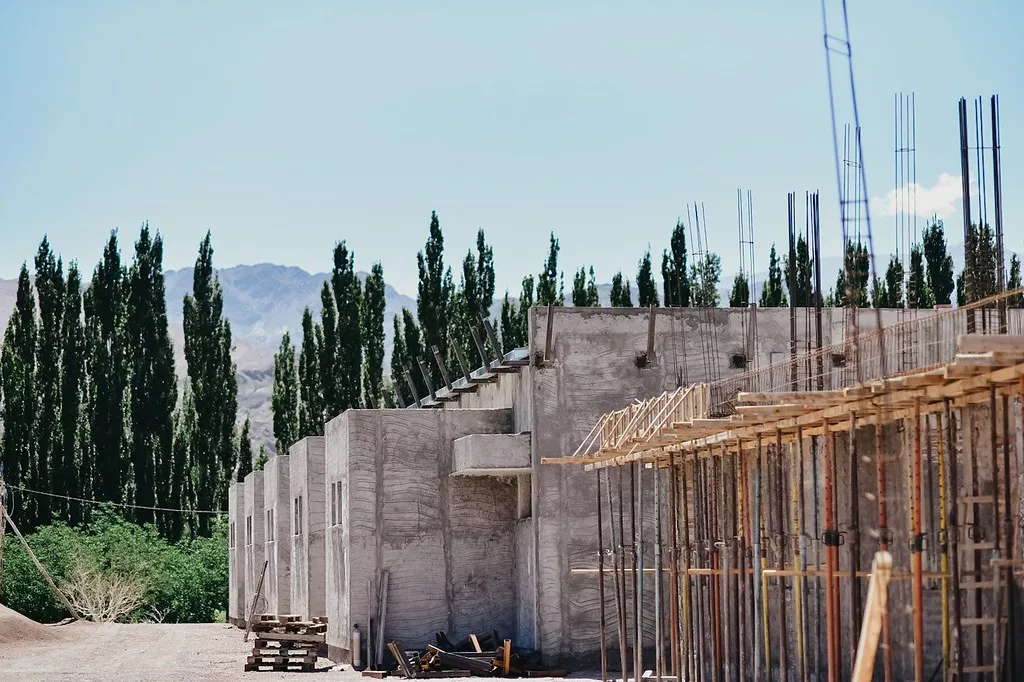 52649089208_89e19e42c1_b