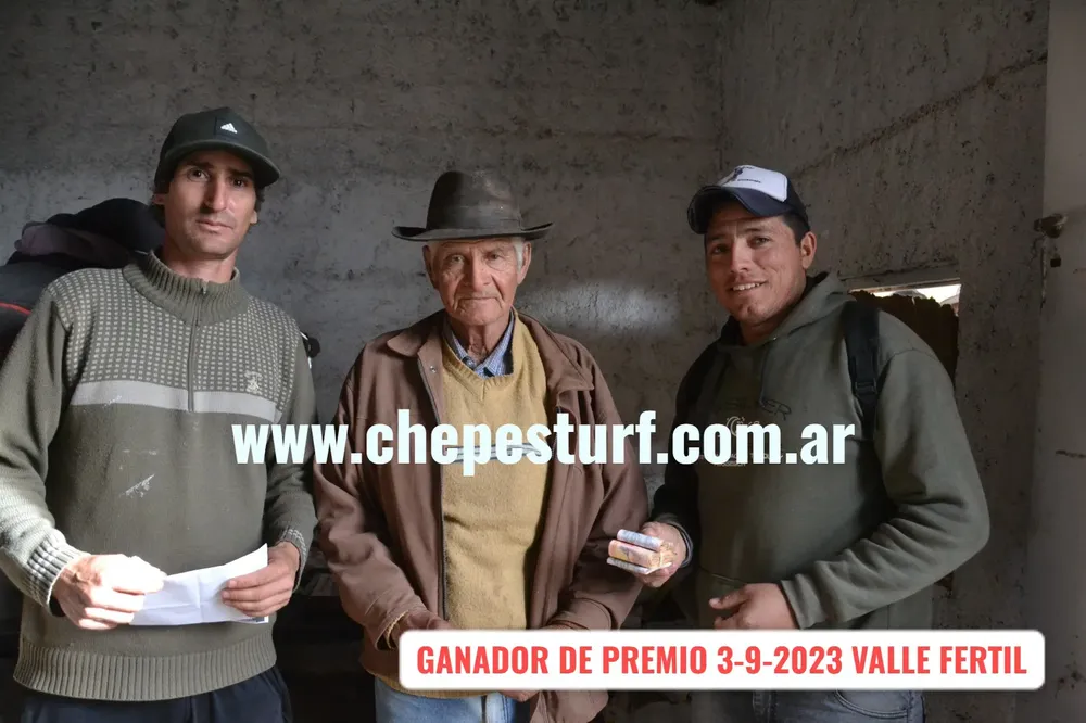 0b0105d6-92fa-444e-9156-41a2aaf43cd6