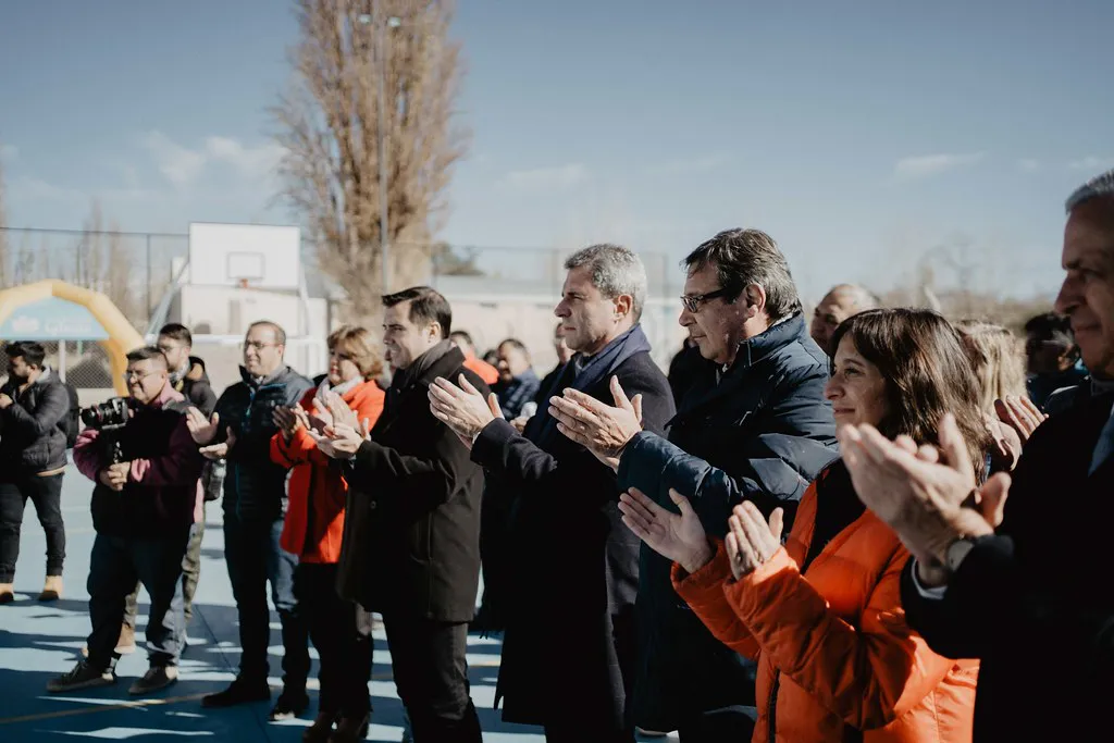 52975091938_6f750569d1_b