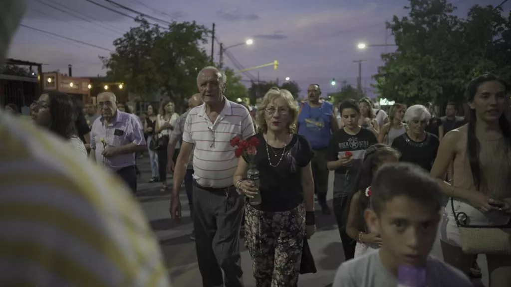 52543687913_f483d8f89b_b