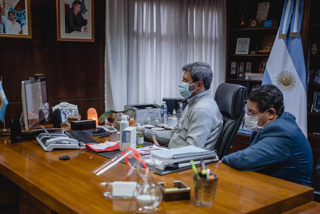 50206674381_b09f3836df_b