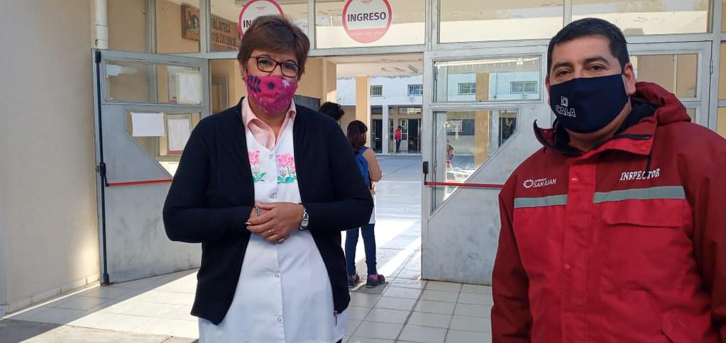 51094632338_3603d9d385_b