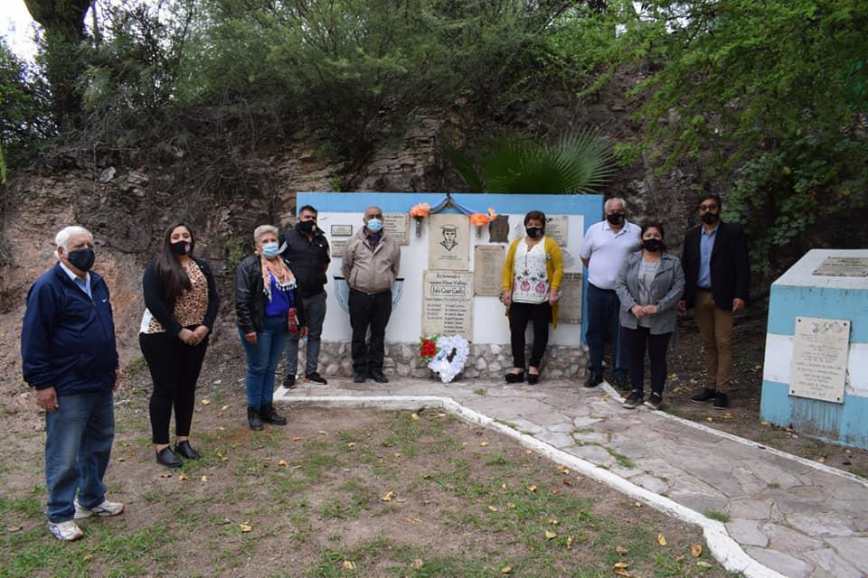 168925429_3937664389610070_3058059617427031073_n