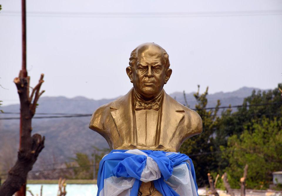 119156140_3377518318958016_4592849554807164696_o