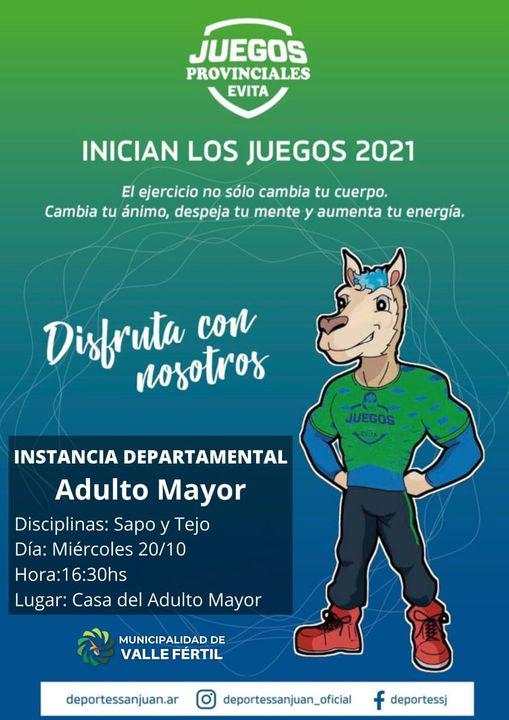 245454972_4536415729734930_3457697844515815590_n