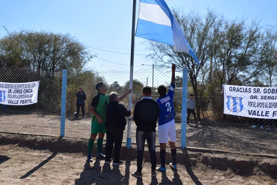 296833226_429593245862304_8157622988281966618_n