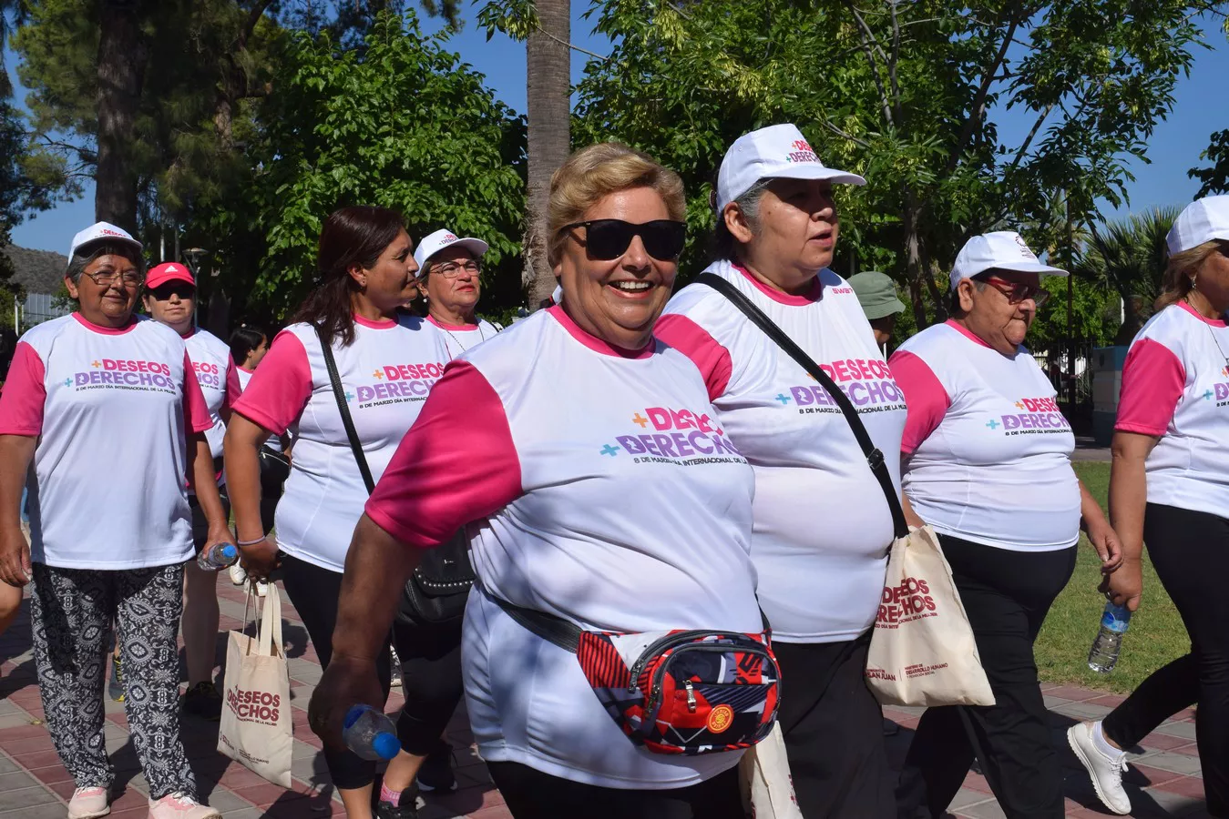 315848797_513359087485719_52063338740867028_n