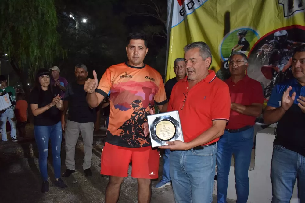 330777873_3336277159917114_1163059609307256289_n