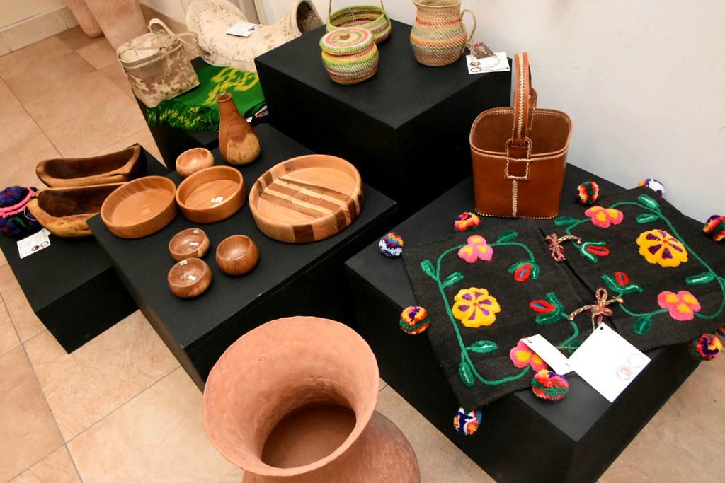 51746554618_6815764c28_b