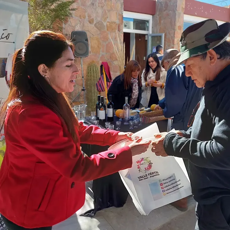 361593423_673992571422369_6956110527741357519_n