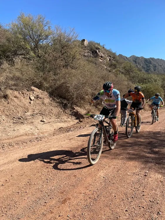 363776912_617593523812671_6382626612237386540_n