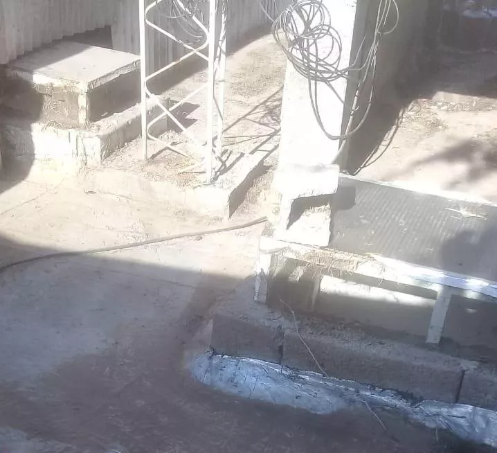 9bc73ccf-19c9-41d9-bc40-2cdc672ab536