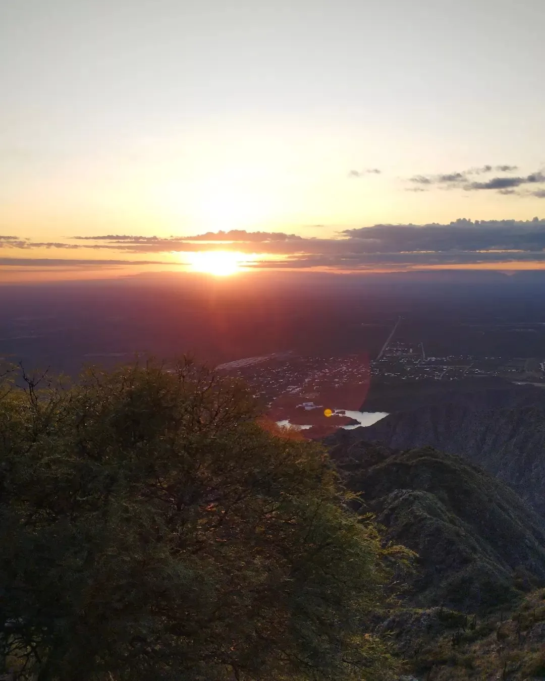 340006351_1956328284703781_1587442611916371467_n