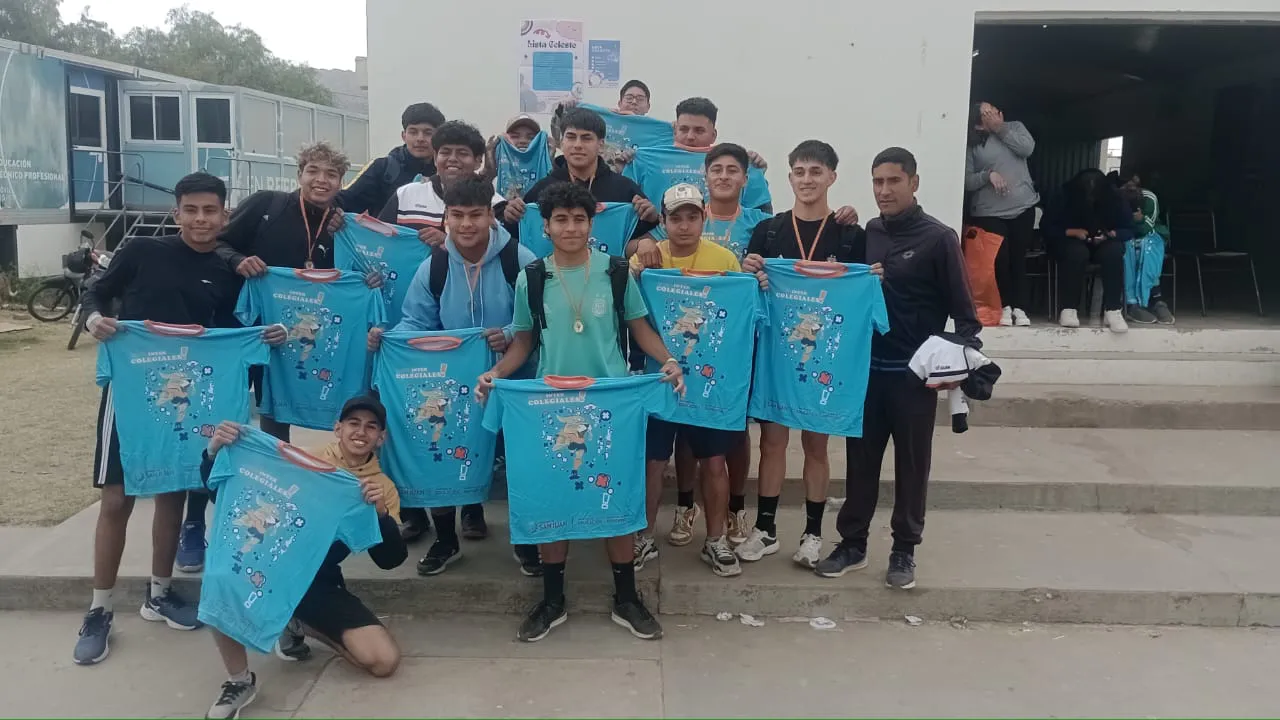 10a499e8-fef6-40b6-9770-1e0b1fb6c844