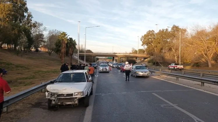 whatsapp_image_2023-07-05_at_18_05_35.jpeg_1057082476