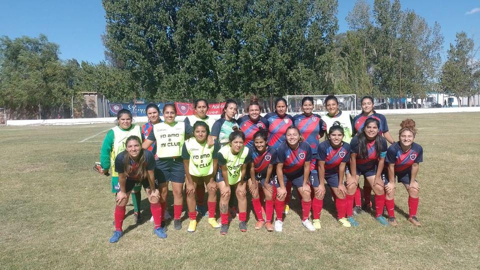 274247923_2303847776434539_3581981116342022748_n aaaaastica