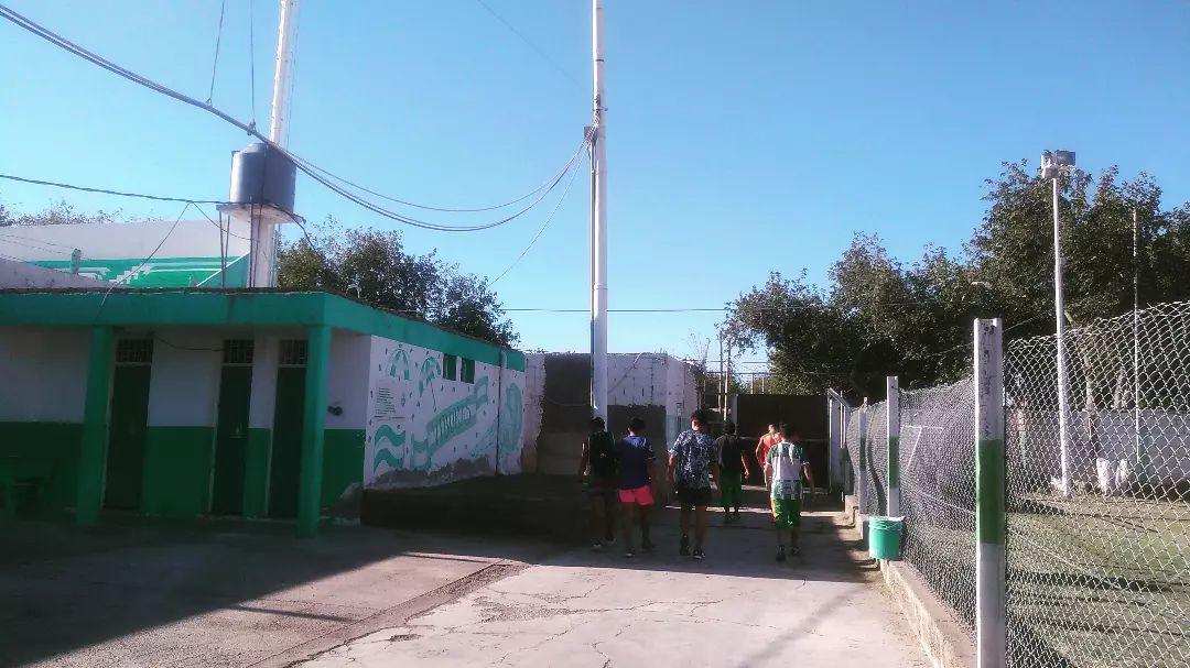 274709547_10227274769163998_8193364082442865965_n