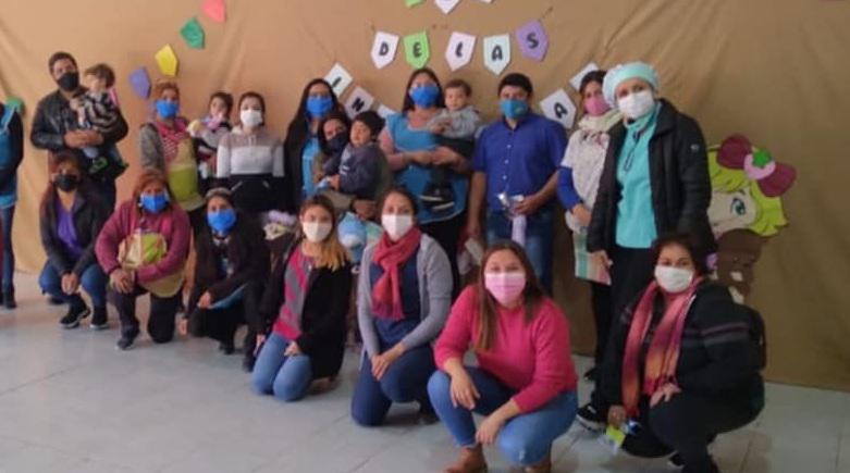 241721583_4422354111141093_294061129634377775_n