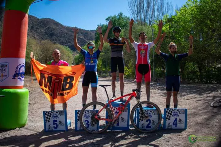 FB_IMG_1661777616945