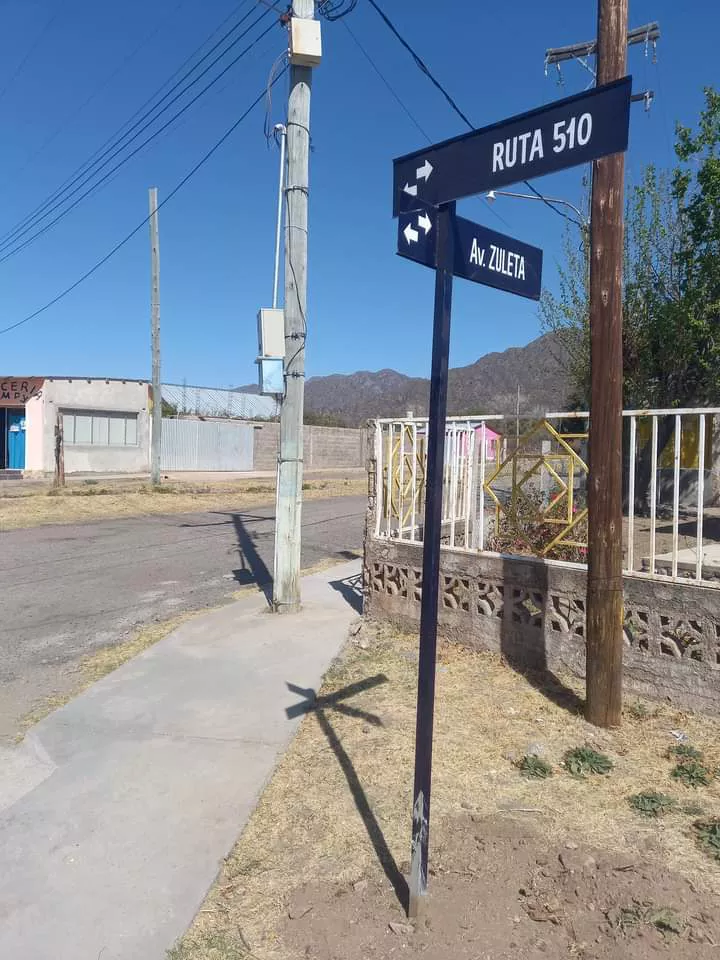 FB_IMG_1661896030302