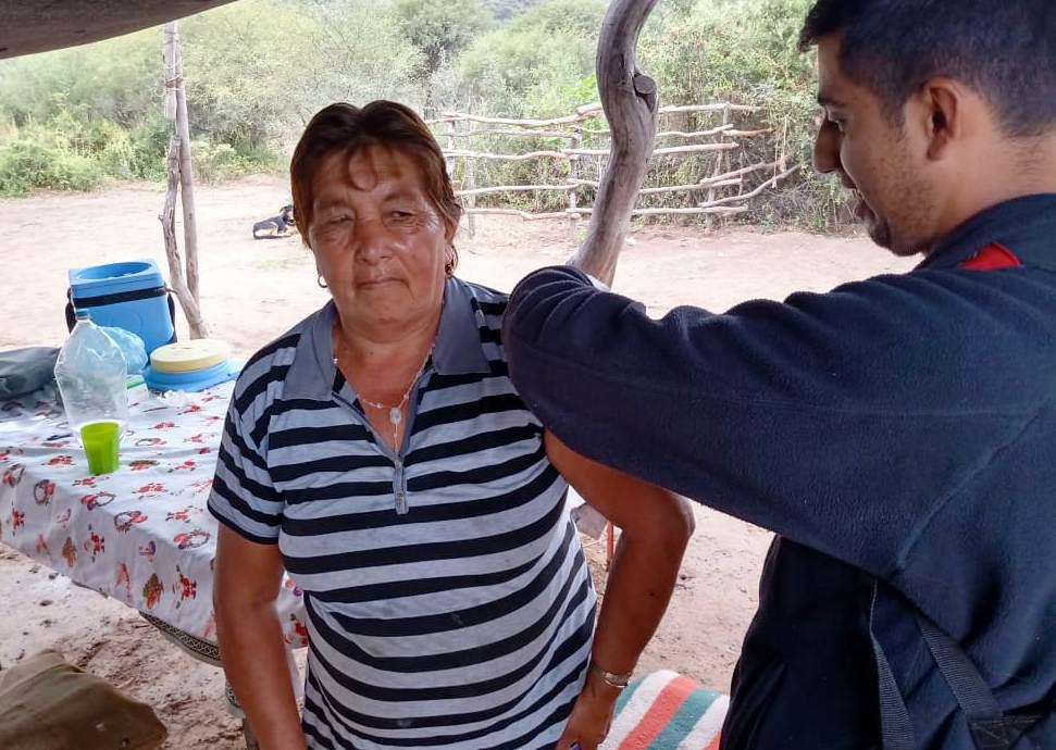 49720946716_916f0af1ea_b