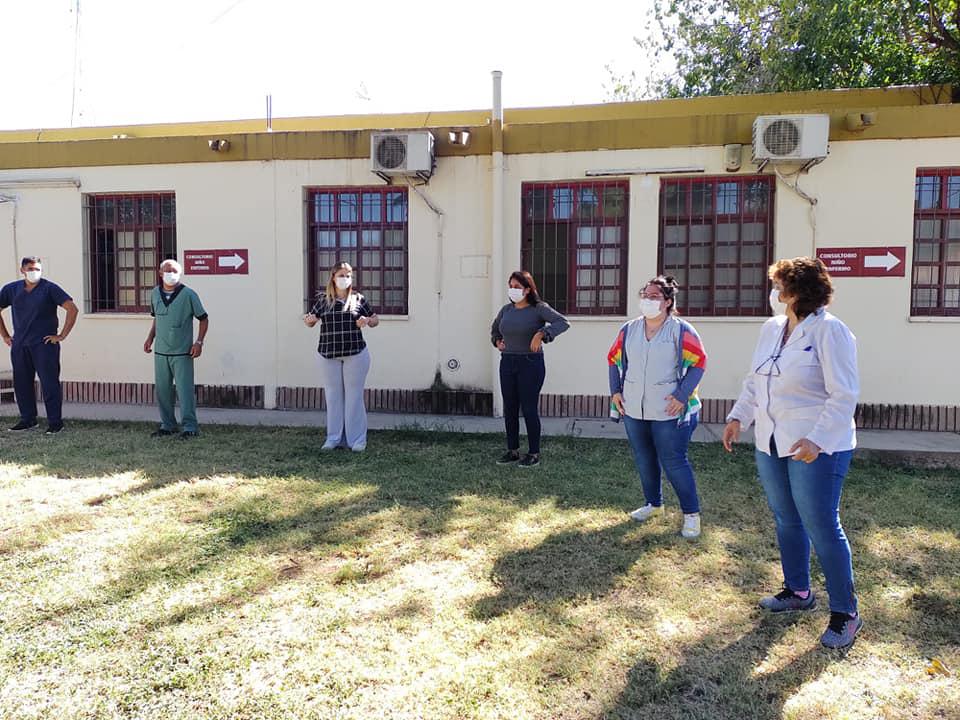 278187371_354288776726085_1499622406453155200_n