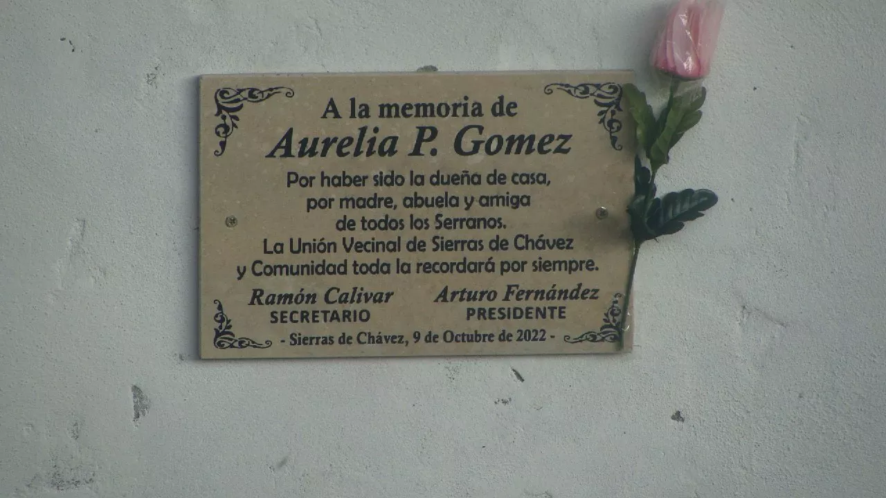 316086770_135996565900727_5762608951811891970_n