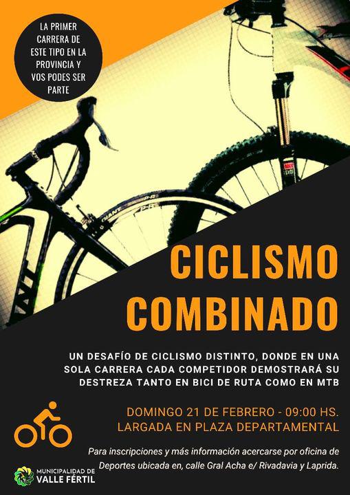 151735755_3813355465374297_7859822386854752799_o