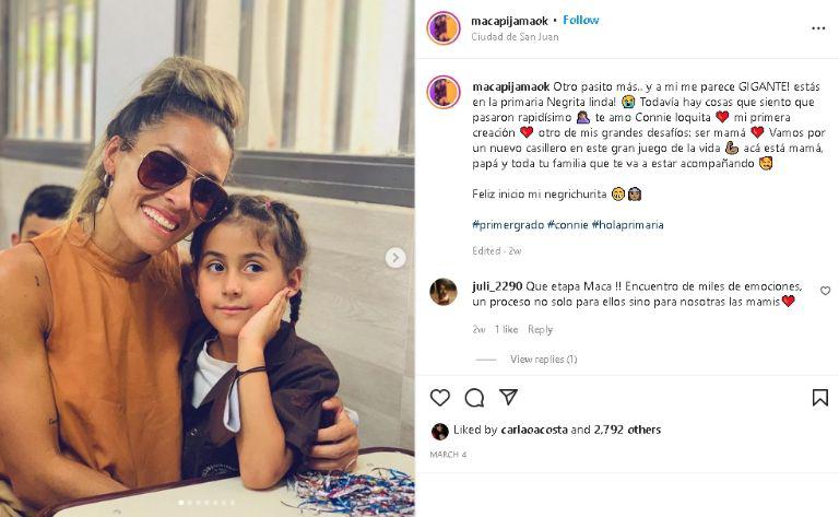 f768x1-701575_701702_5050