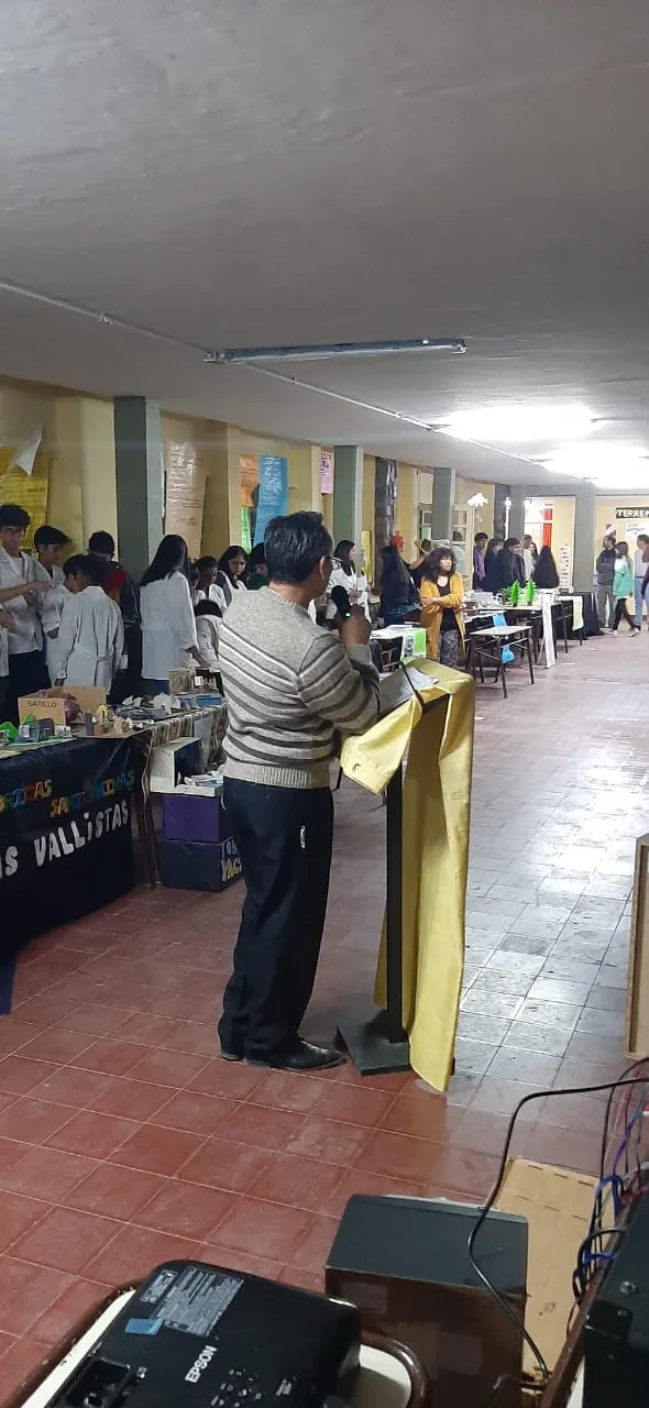 c8c74d2d-c98c-407c-864b-17411d1375c2