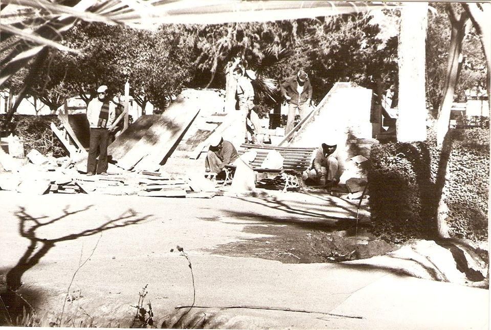 94911576_223989862241203_1085158860685049856_o