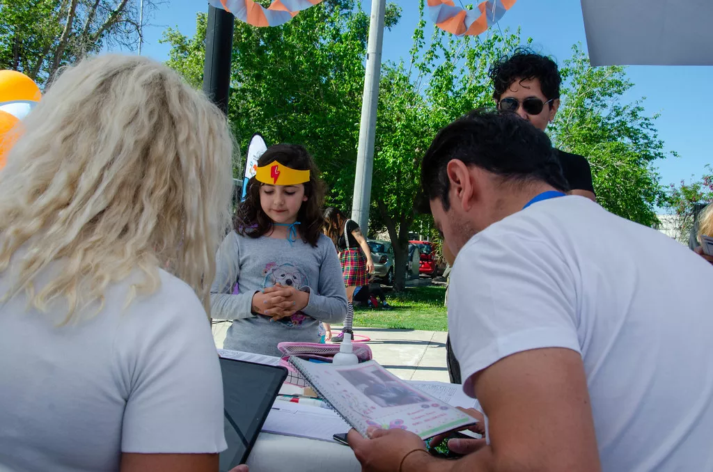 52397455025_33d851d687_b