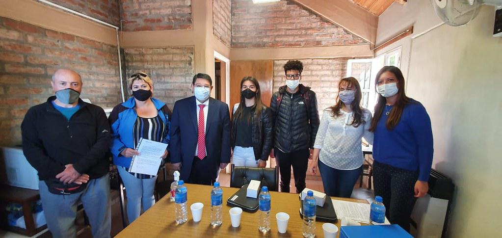 51604962974_9d88ca1e08_b