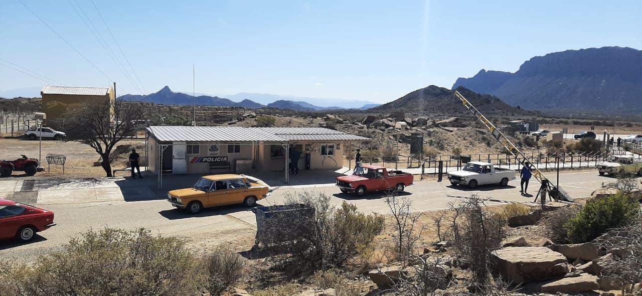 245154489_6174921972581929_784997941932515444_n