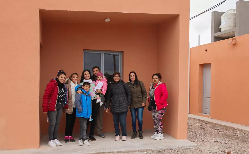 52405937237_1c802042d1_b