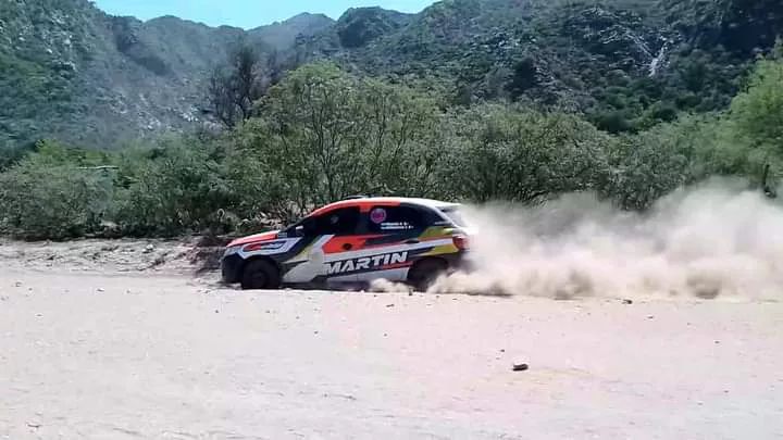 FB_IMG_1676177140182