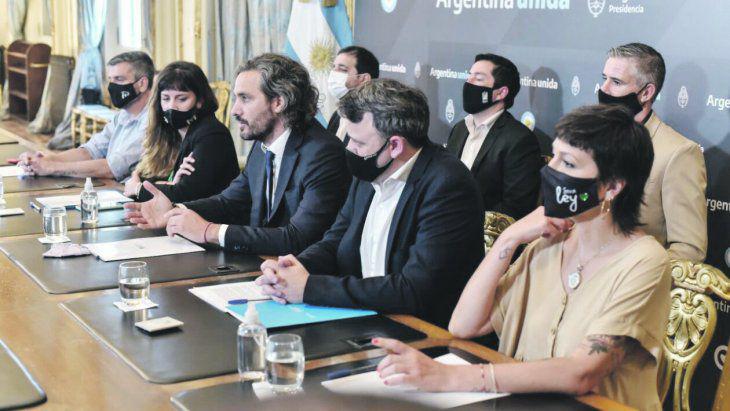 muni-cafiero-tapajpg