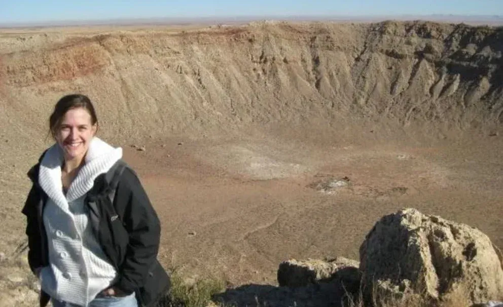 ndx5agpzrvdvjd6afr7jxusgum