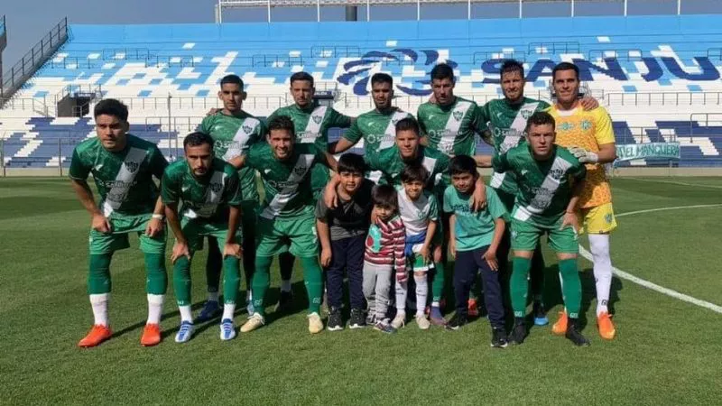 f800x450-319172_370618_5050