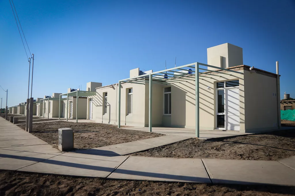 52794797632_f59fc51f64_b