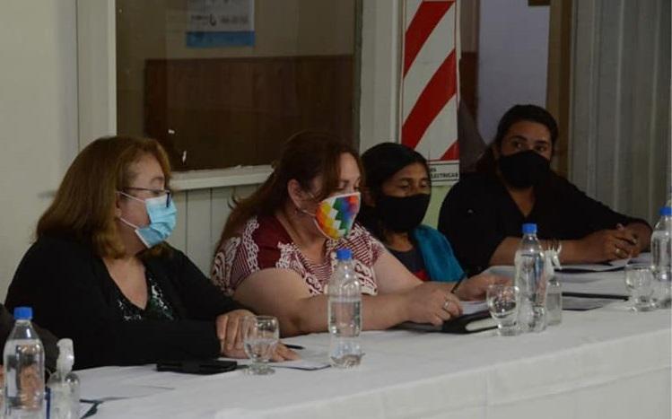 243205054_4472686129441224_1583286049831028954_n