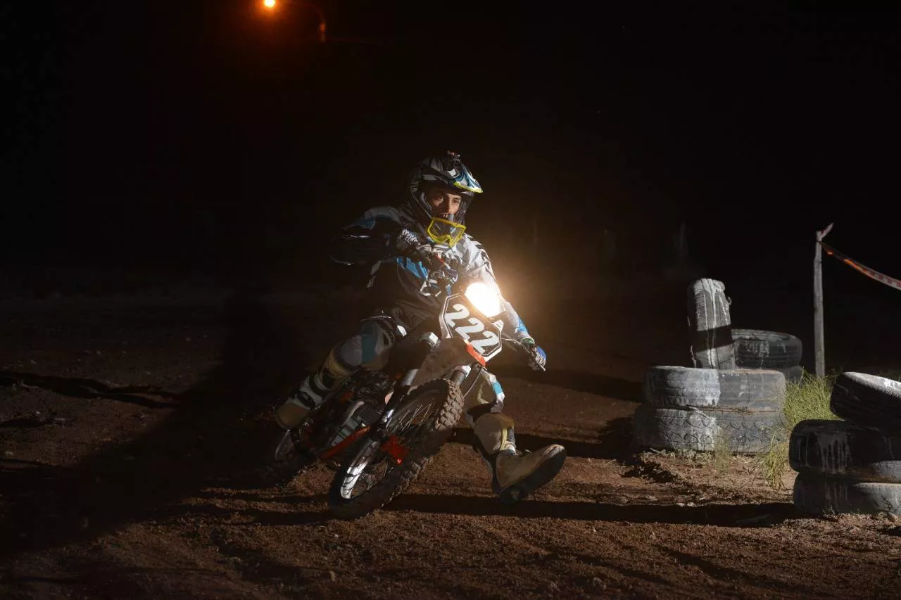 315066392_150948734326097_3740747523280692581_n