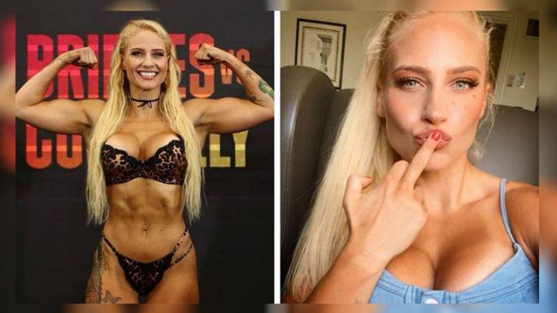 f800x450-693901_745347_5050